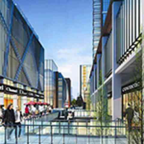 周洪宇代表：建议实施残疾学生15年免费教育